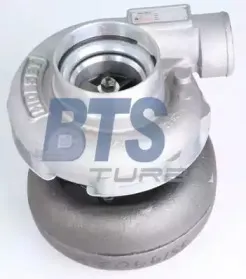 btsturbo-t911721